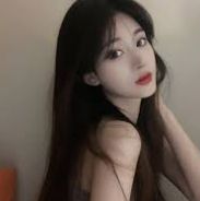 旗舰预约套件