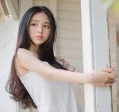 精选预约入口