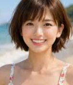精选精选套件