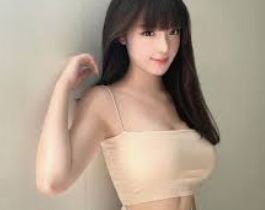 精选应用展示页